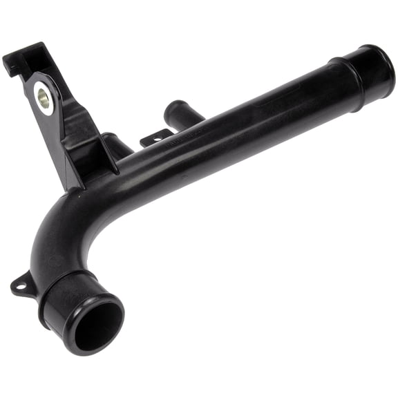 Dorman 902-298 Engine Coolant Pipe for Specific Chevrolet Models