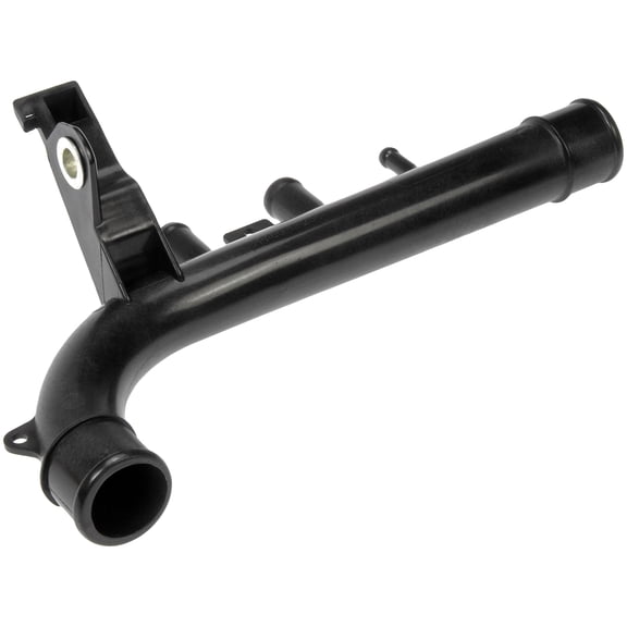 Dorman 902-299 Engine Coolant Pipe for Specific Chevrolet Models