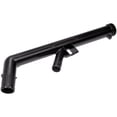 thumbnail image 1 of Dorman 902-300 Engine Coolant Pipe for Specific Nissan / Renault Models, 1 of 2