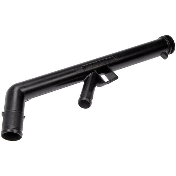 Dorman 902-300 Engine Coolant Pipe for Specific Nissan / Renault Models