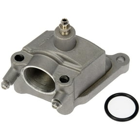 Dorman 902-301HP Engine Coolant Air Bleeder for Specific Chrysler / Dodge Models (OE FIX)