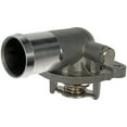 thumbnail image 1 of Dorman 902-3036XD Engine Coolant Water Outlet for Specific Models (OE FIX), 1 of 7