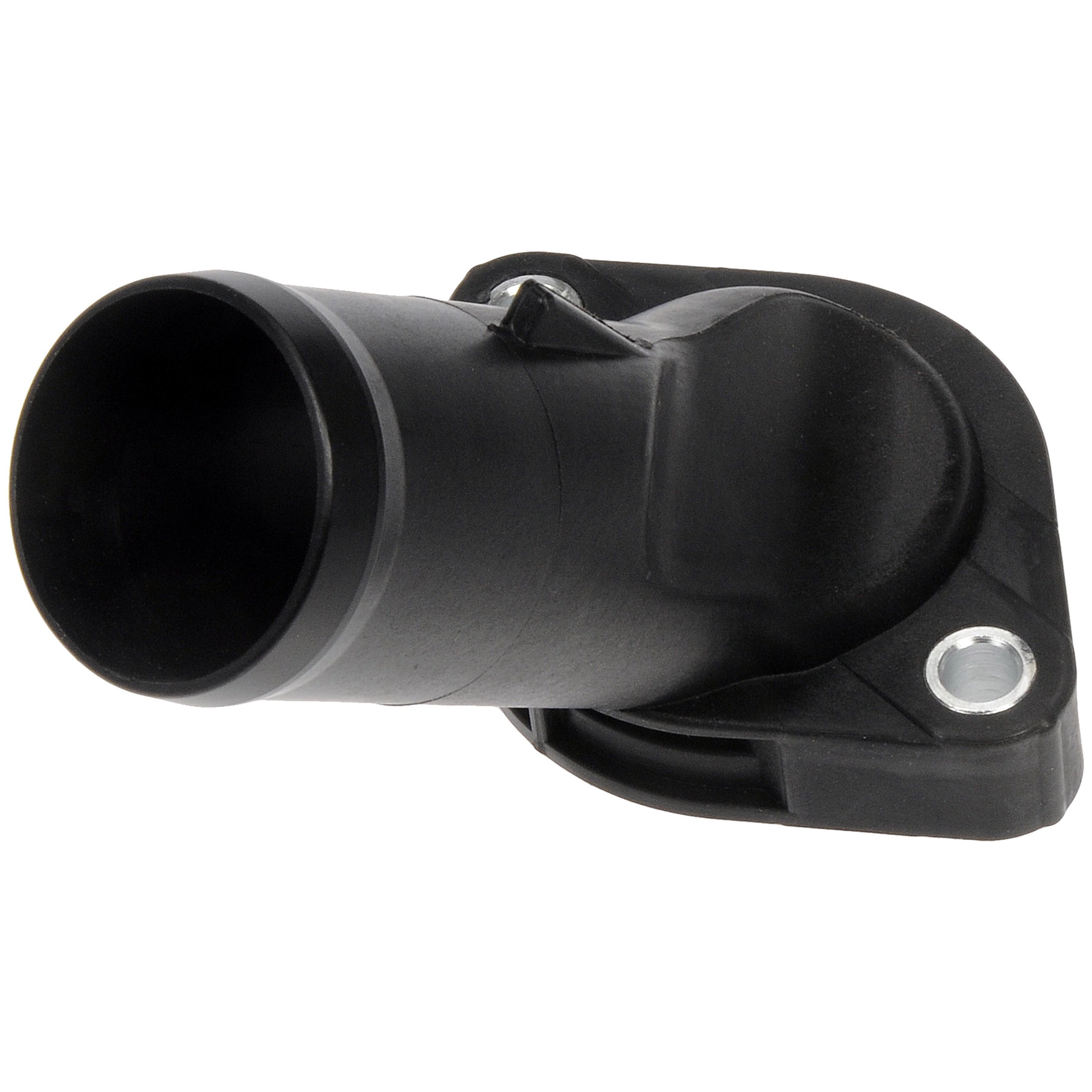 Dorman 902-3028 Scatola Termostato Per Liquido Raffreddamento Motore - Ricambio In Metallo - 3