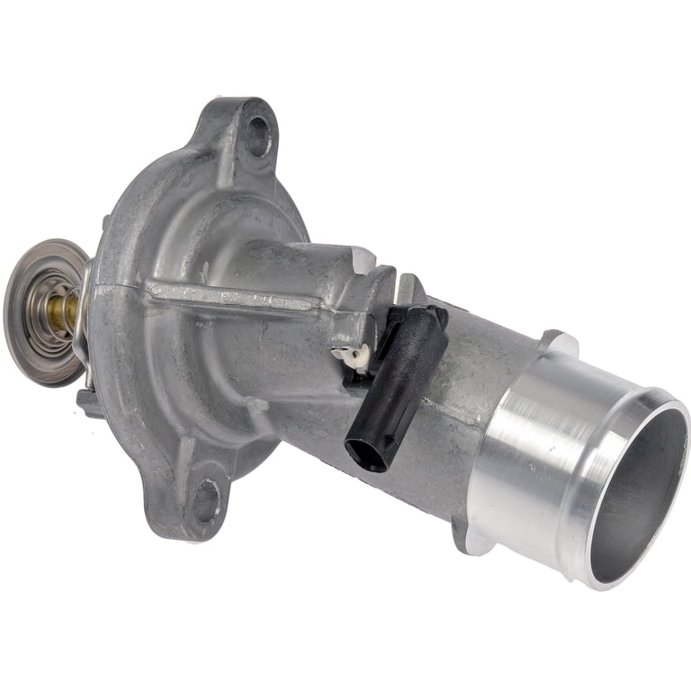 Dorman 902-2033 Engine Coolant Thermostat Housing