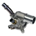 thumbnail image 1 of Dorman 902-3101 Engine Coolant Thermostat Housing Assembly for Specific Models, 1 of 4