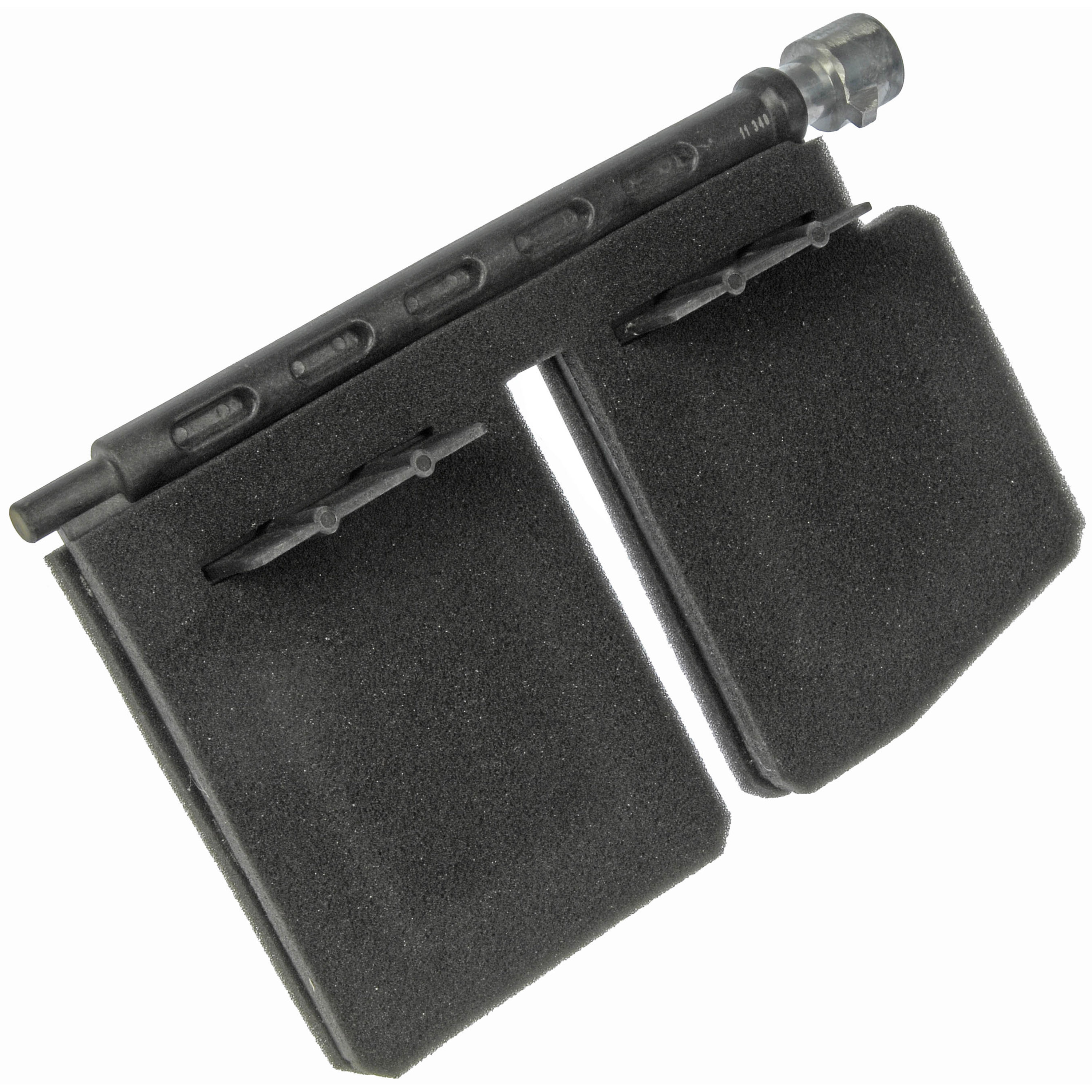 Blend Air Door For 2003-2006 Dodge Ram 1500 2500 3500 – Replaces 5073962AA