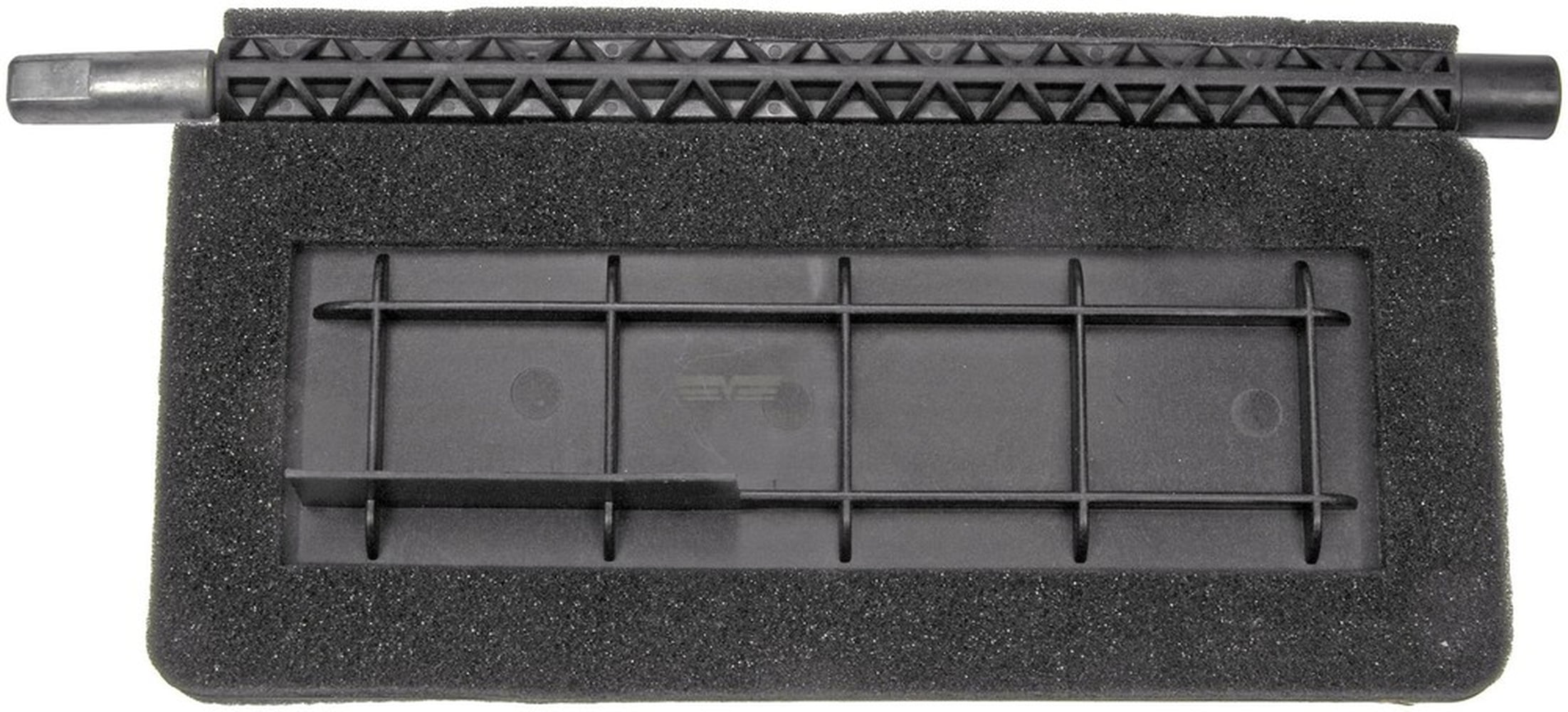 Dorman 902326 Blend Door Repair Kit Fits select 19992000 JEEP