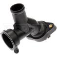 thumbnail image 1 of Dorman 902-3301 Engine Coolant Thermostat Housing Assembly, 1 of 2