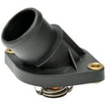 thumbnail image 1 of Dorman 902-3312 Engine Coolant Thermostat Housing Assembly for Specific Models, 1 of 4