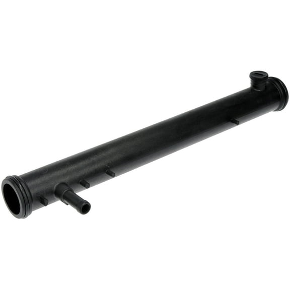 Dorman 902-423 Engine Coolant Pipe for Specific Audi / Volkswagen Models