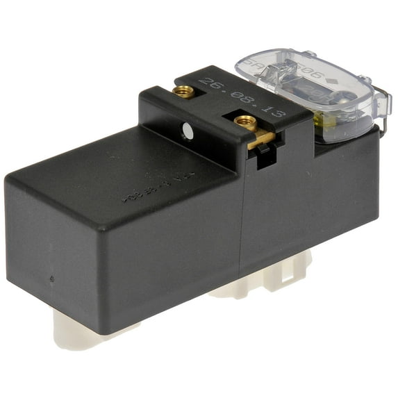 Dorman 902-429 Engine Cooling Fan Module for Specific Volkswagen Models Fits select: 1994-1999 VOLKSWAGEN JETTA, 1995-2002 VOLKSWAGEN CABRIO