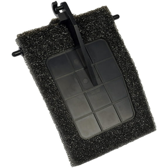 Dorman 902-507 HVAC Mode Door for Specific Ford Models