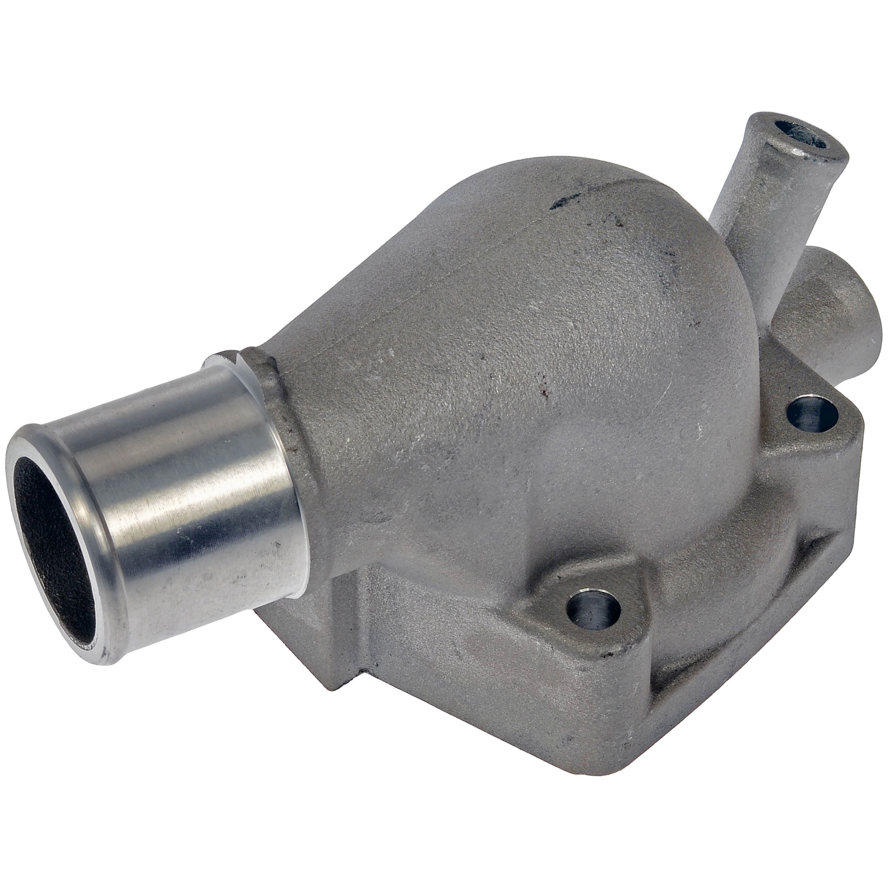 Dorman 902-963 Alloggiamento Termostato Refrigerante Motore - Ricambio Aftermarket Robusto E Conveniente - 5