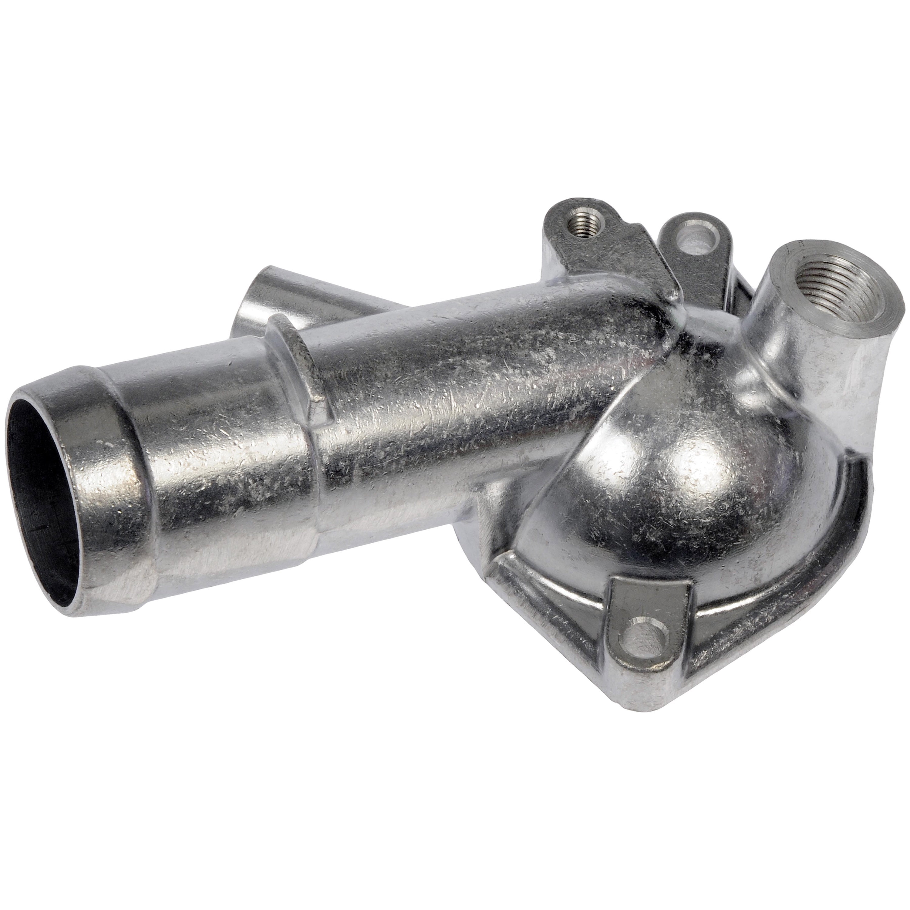 Dorman 902-5116 Engine Coolant Thermostat Housing for Specific Acura Models
