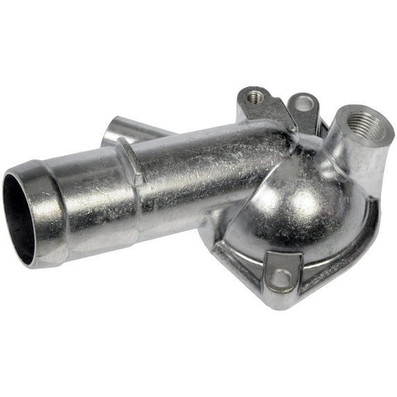 Dorman 902-5116 Engine Coolant Thermostat Housing for Specific Acura Models