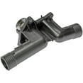 thumbnail image 1 of Dorman 902-5118 Engine Coolant Thermostat Housing Assembly for Specific BMW Models Fits 1997 BMW Z3, 1 of 2