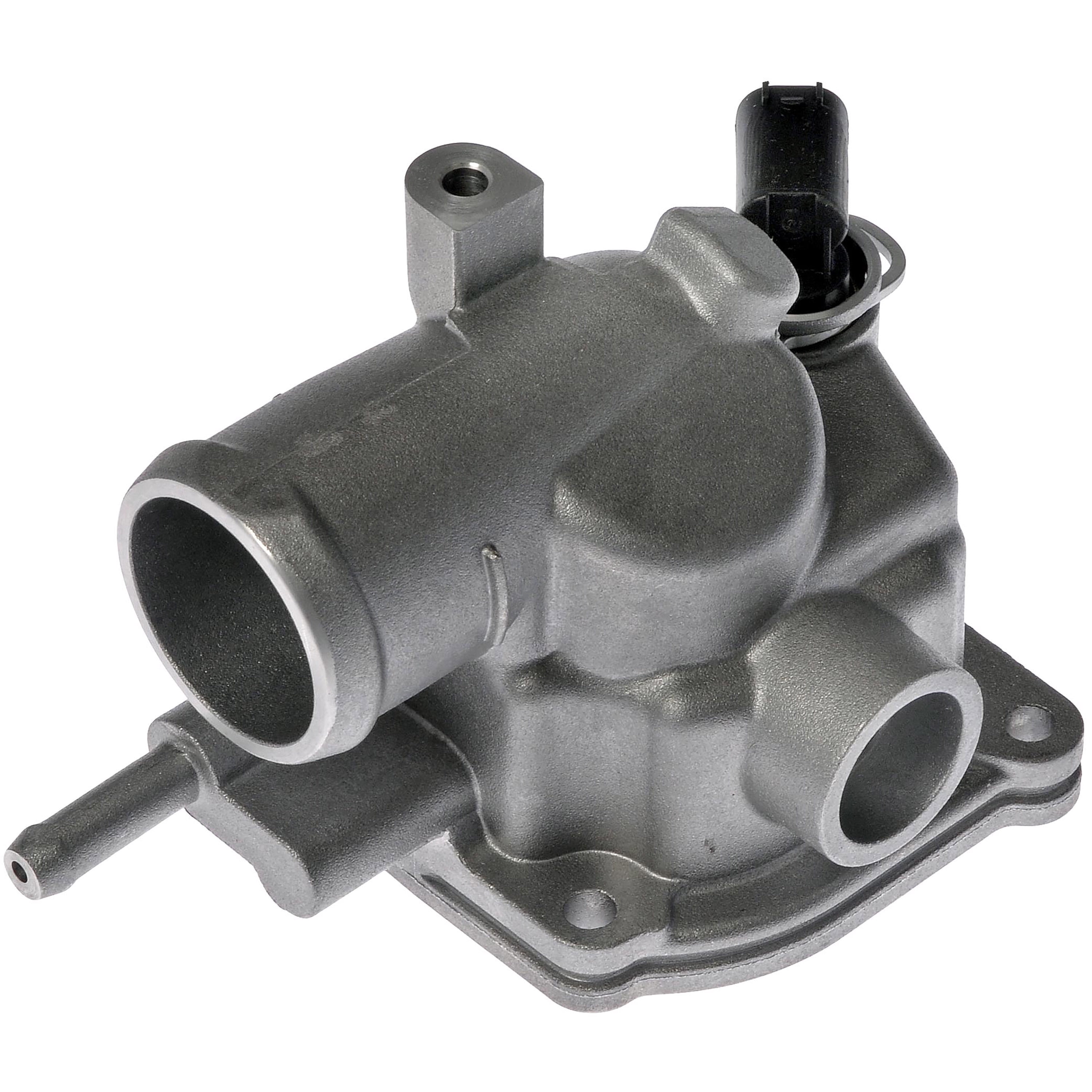 Dorman OE Solutions Thermostat Housing Assembly 902808 | O'Reilly Auto Parts