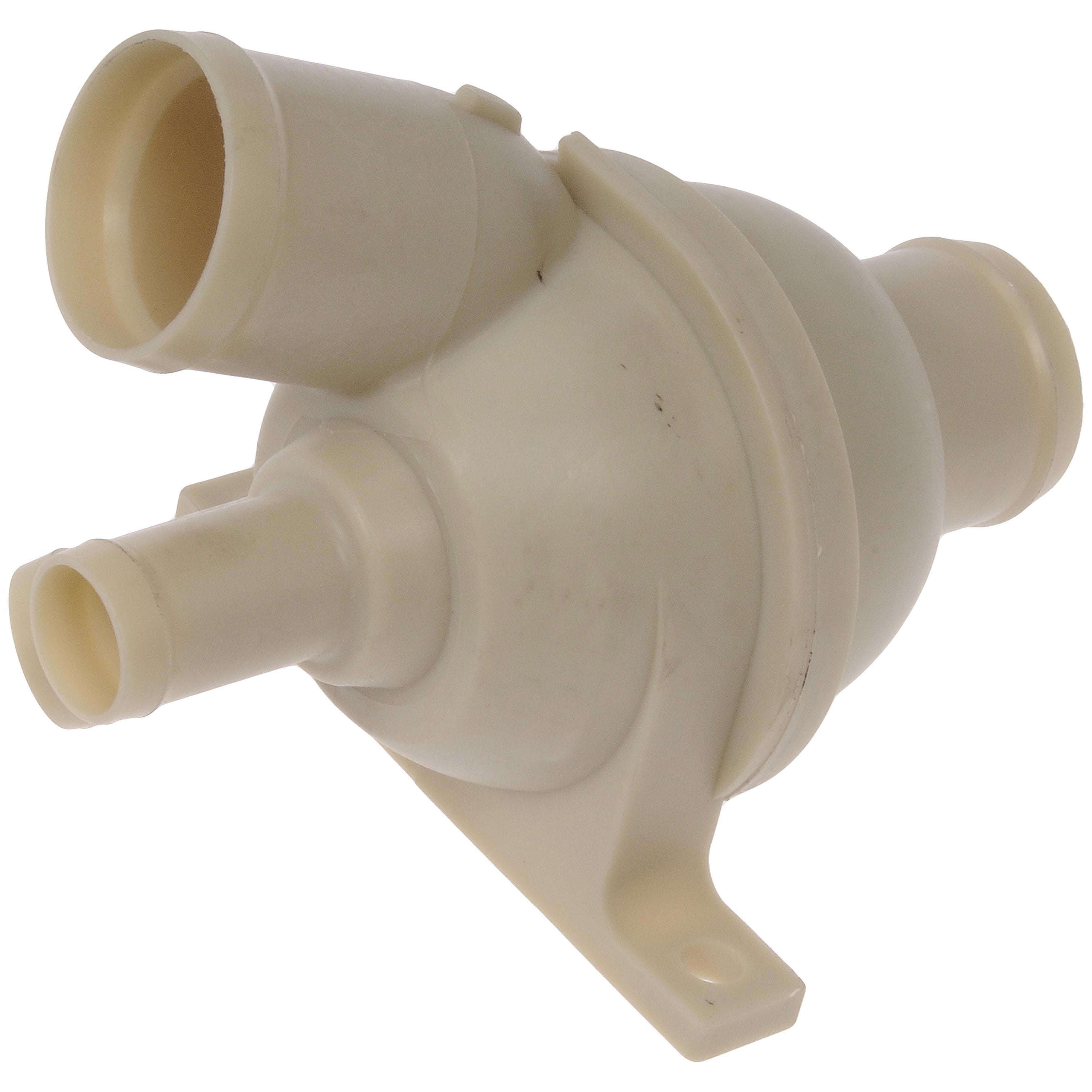 Dorman 902-5166 Engine Coolant Thermostat Housing Assembly for Specific Land Rover Models Fits select: 1995-2002 LAND ROVER RANGE ROVER