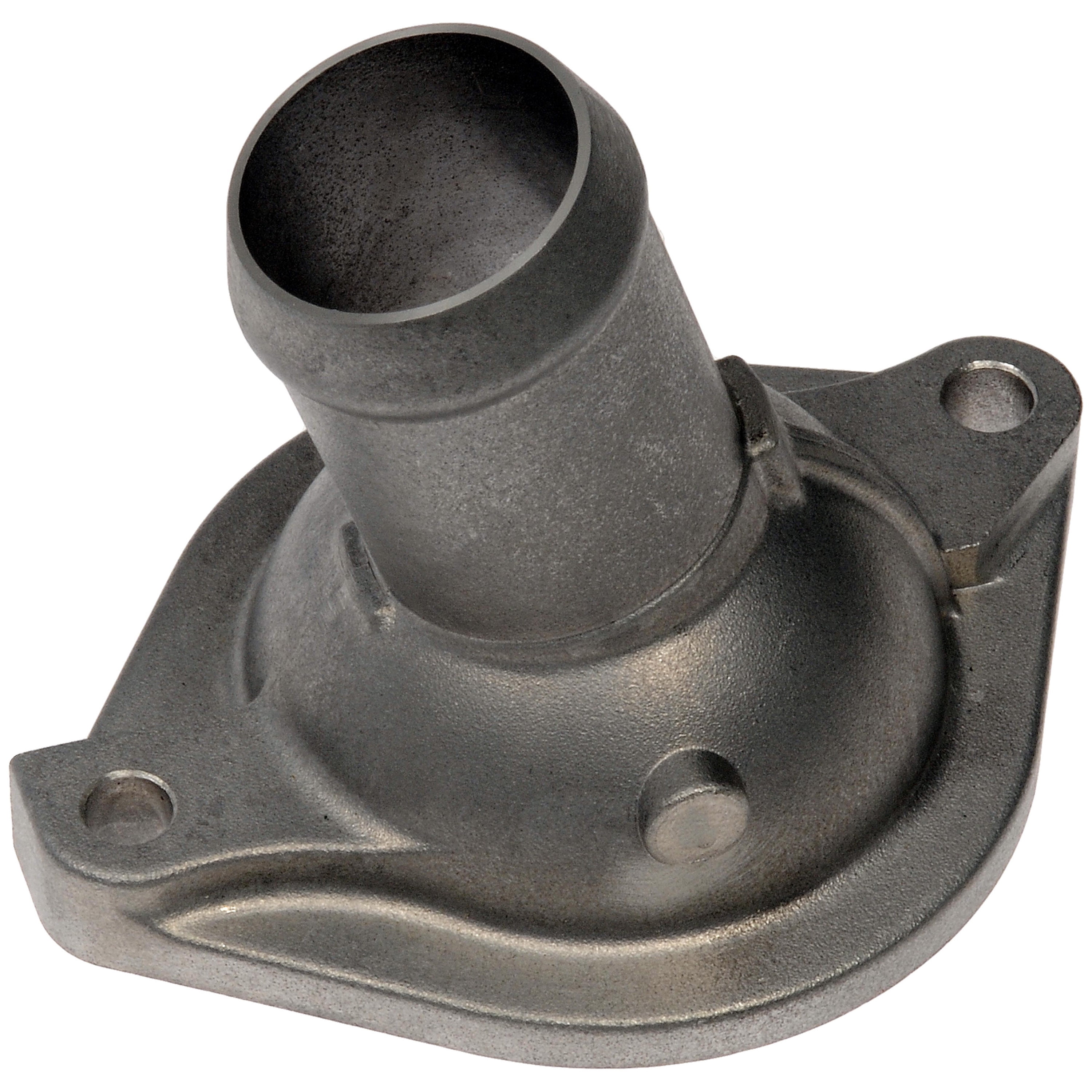 Dorman 902-5193 Engine Coolant Thermostat Housing for Specific Acura / Honda Models Fits select: 2012-2015 HONDA CIVIC, 2013-2014 ACURA ILX