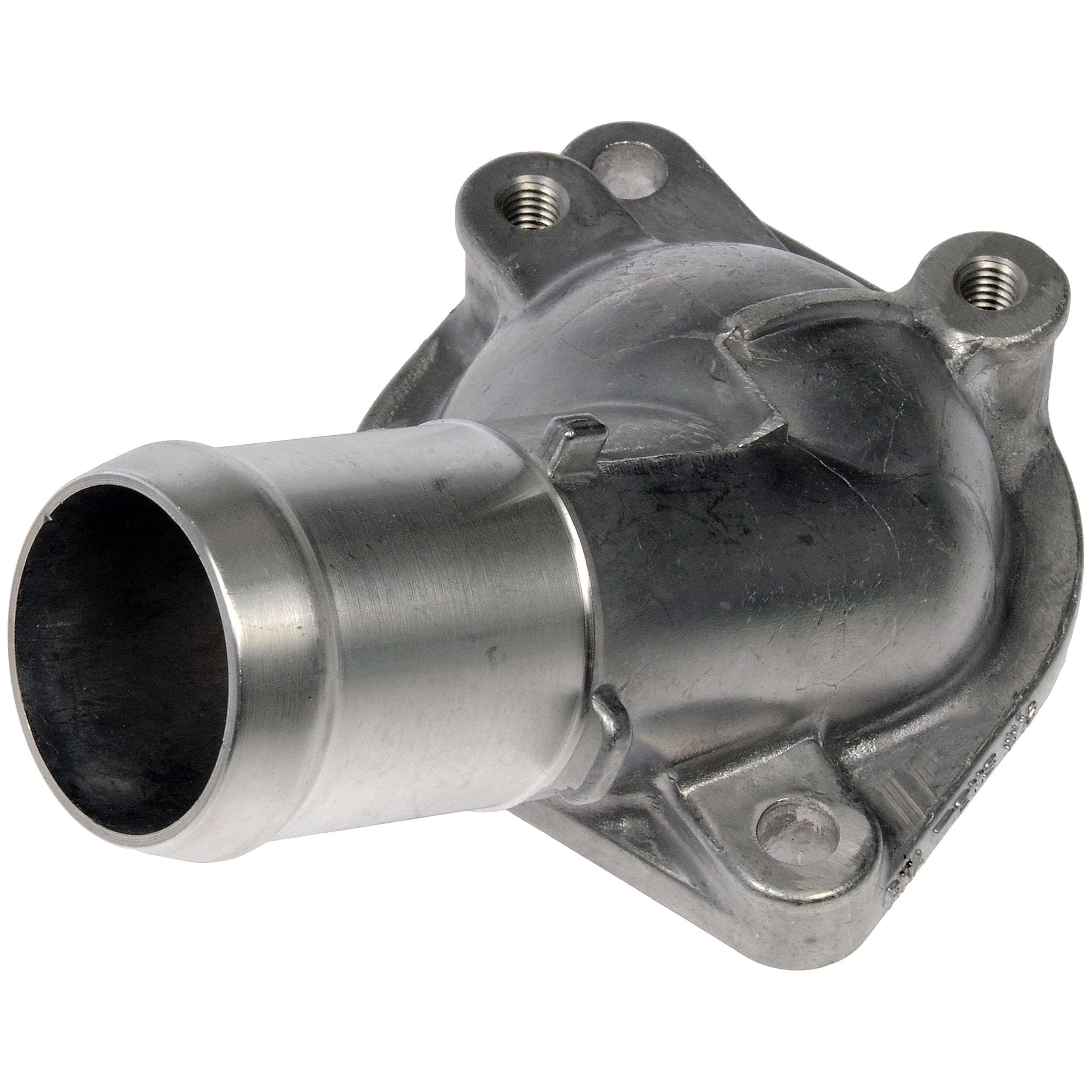 Dorman - OE Solutions 902-5033 Engine Coolant Thermostat Housing - View #7