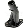 thumbnail image 1 of Dorman 902-5196 Engine Coolant Thermostat Housing, 1 of 4
