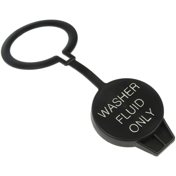 Dorman 902-5401 Heavy Duty Fluid Reservoir Cap for Specific Peterbilt Models