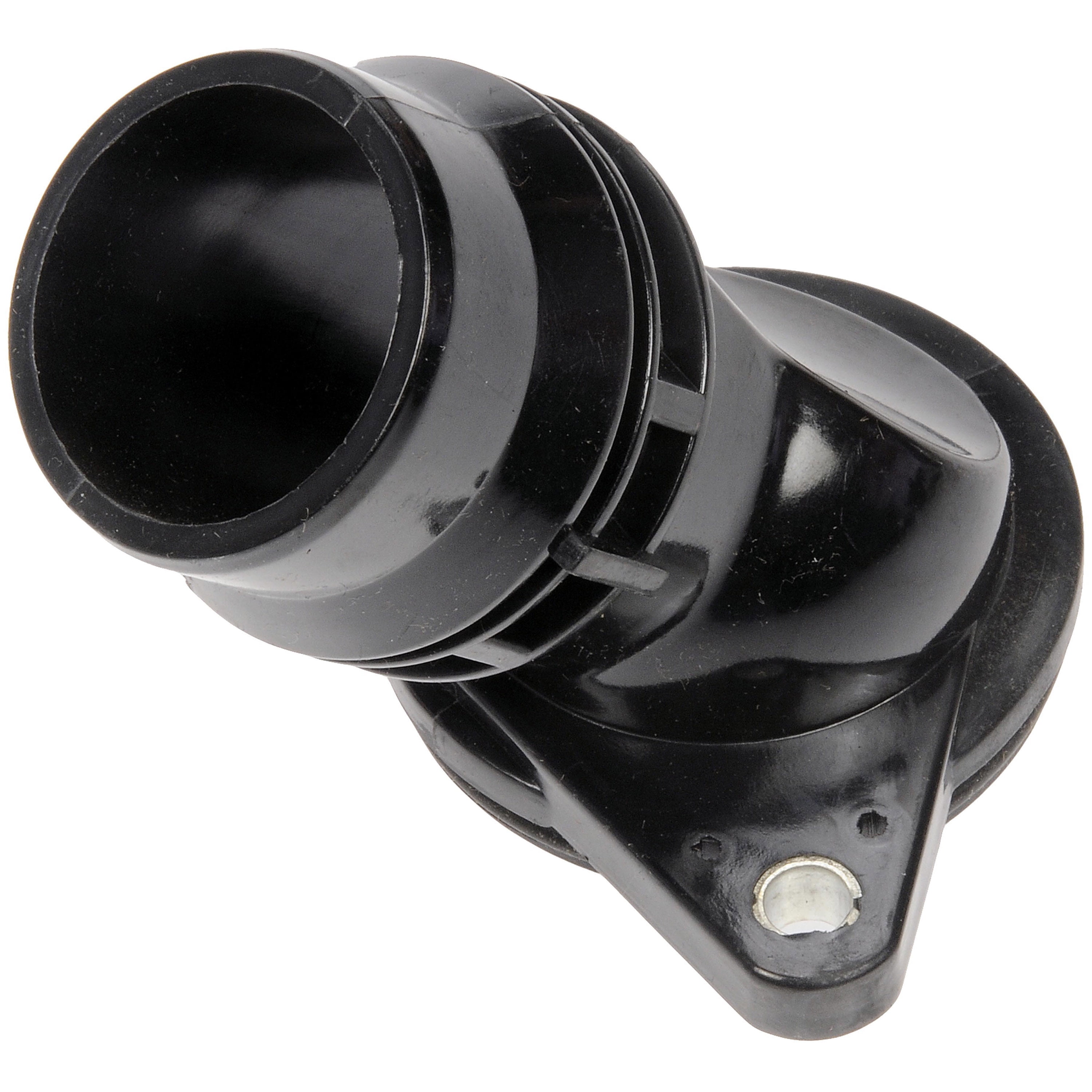 Dorman 76012 Rear Fan Control Knob For Select Honda Models - Direct OEM Replacement 5 thumbnail image