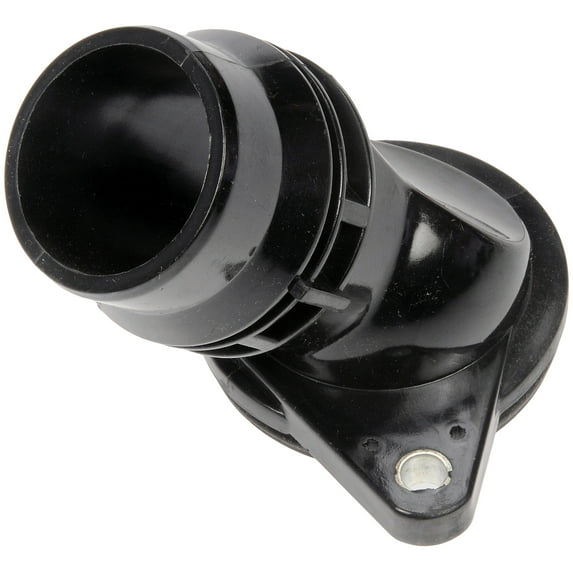 Dorman 902-5866 Engine Coolant Thermostat Housing for Specific Audi / Seat / Volkswagen Models Fits select: 2009-2014 VOLKSWAGEN JETTA, 2009-2017 VOLKSWAGEN TIGUAN