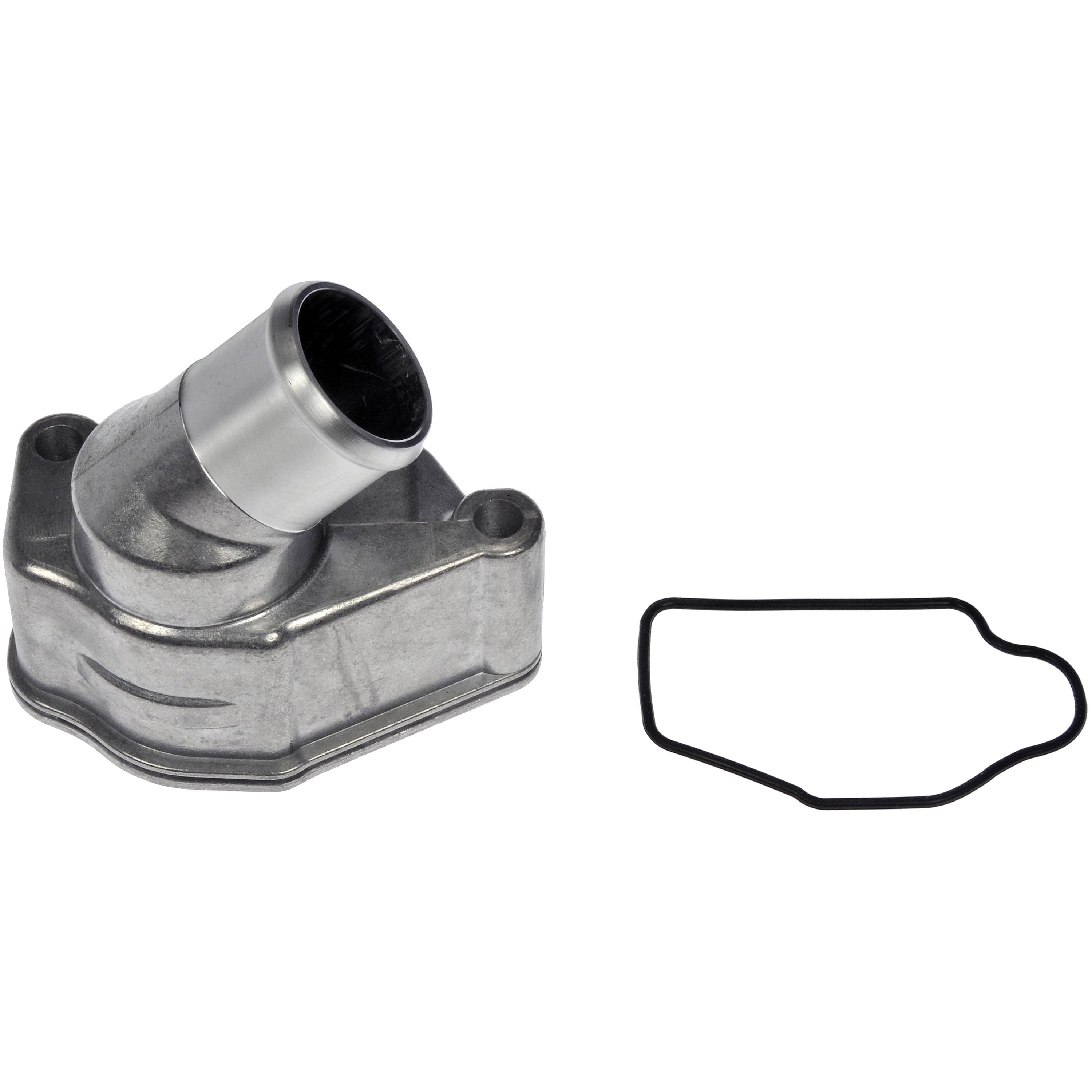 Dorman OE Solutions Thermostat Housing 9025007 O'Reilly Auto Parts