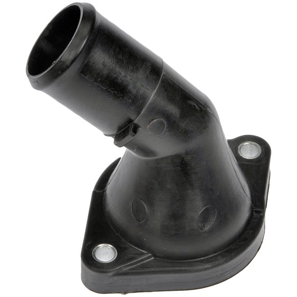 Toyota Highlander Engine Coolant Thermostat Housing