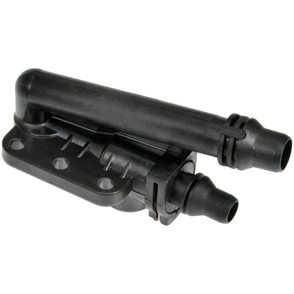 Dorman 902-5908 Automatic Transmission Oil Cooler Thermostat for Specific BMW Models