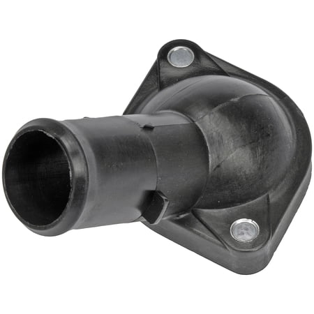 Dorman 902-5927 Engine Coolant Thermostat Housing for Specific Scion / Toyota Models Fits select: 2009-2022 TOYOTA COROLLA, 2018-2022 TOYOTA C-HR