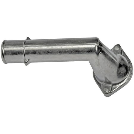 Dorman 902-5928 Engine Coolant Thermostat Housing for Specific Scion / Toyota Models Fits select: 2001-2005 TOYOTA RAV4, 2005-2010 TOYOTA SCION TC