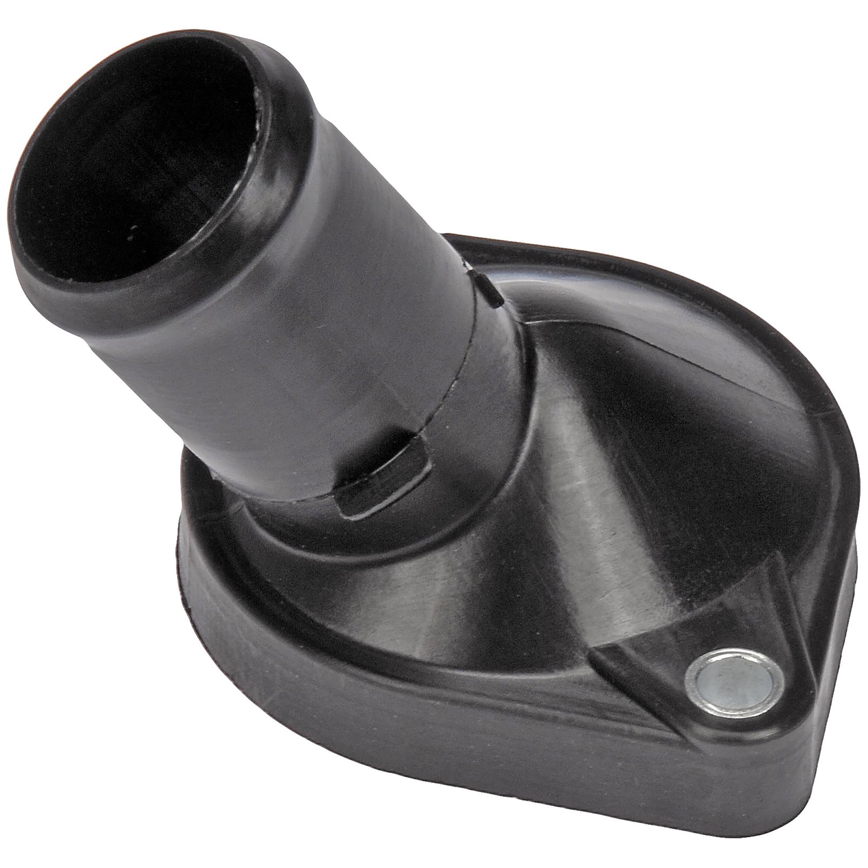 Dorman 902-5930 Engine Coolant Thermostat Housing for Specific Scion ...