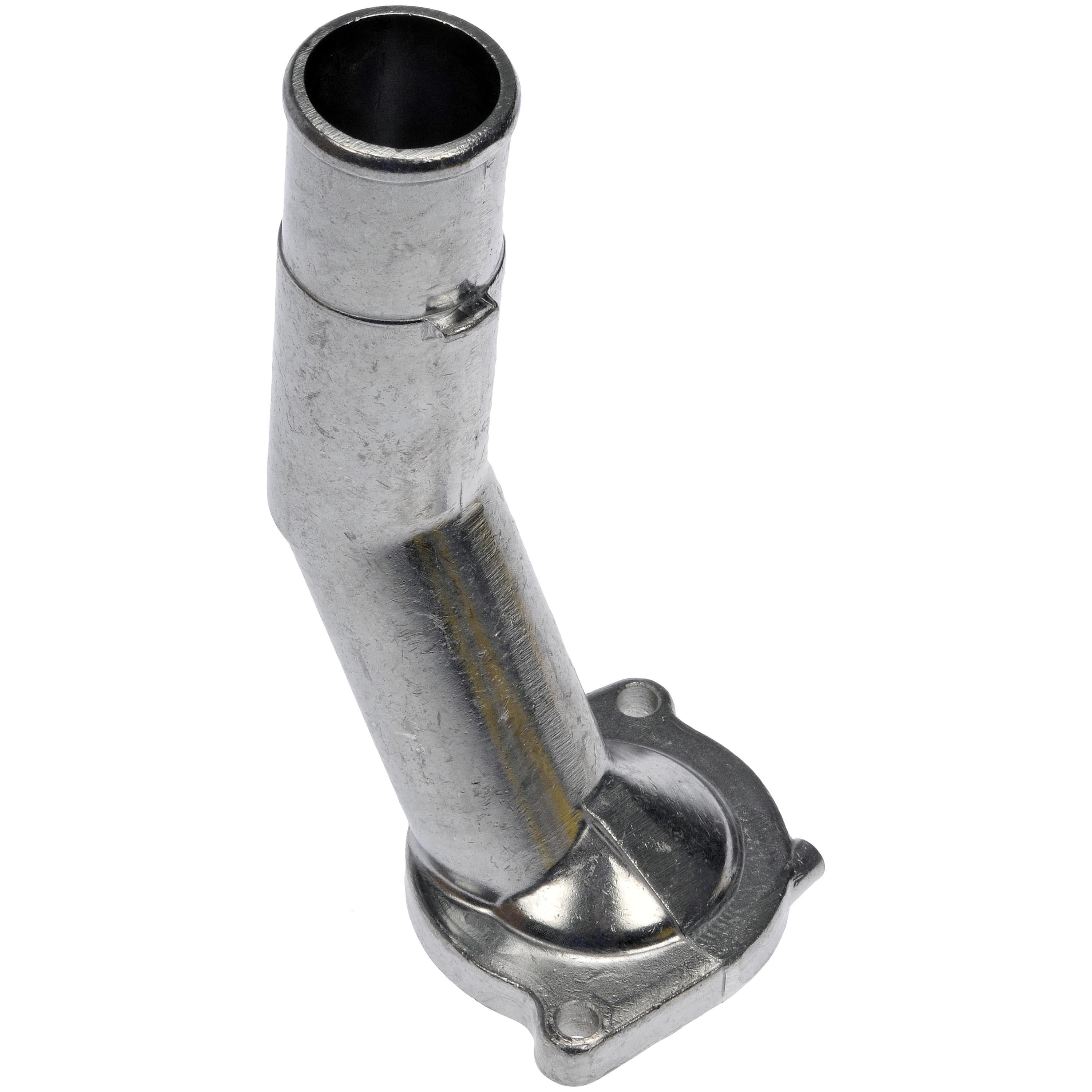 Dorman 902-5932 Alloggiamento Termostato Refrigerante: Ricambio Robusto E Affidabile Per La Tua Auto - 5
