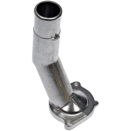 Dorman 902-5932 Engine Coolant Thermostat Housing for Specific Lexus / Toyota Models Fits select: 2008-2016 TOYOTA HIGHLANDER, 2007-2015 LEXUS RX