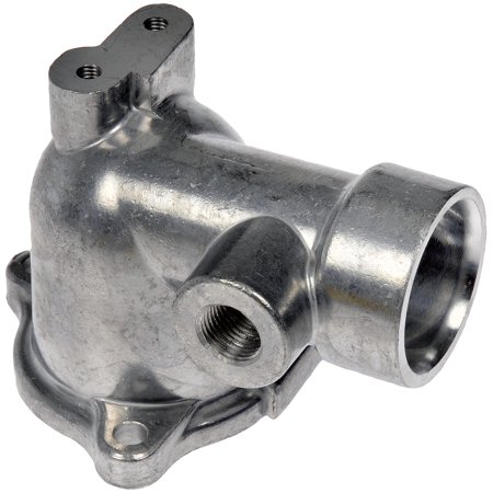 Dorman 902-5933 Engine Coolant Thermostat Housing for Specific Lexus / Toyota Models