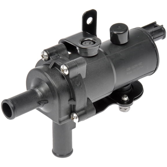Dorman 902-611 Coolant Heat Storage Tank Pump for Specific Toyota Models