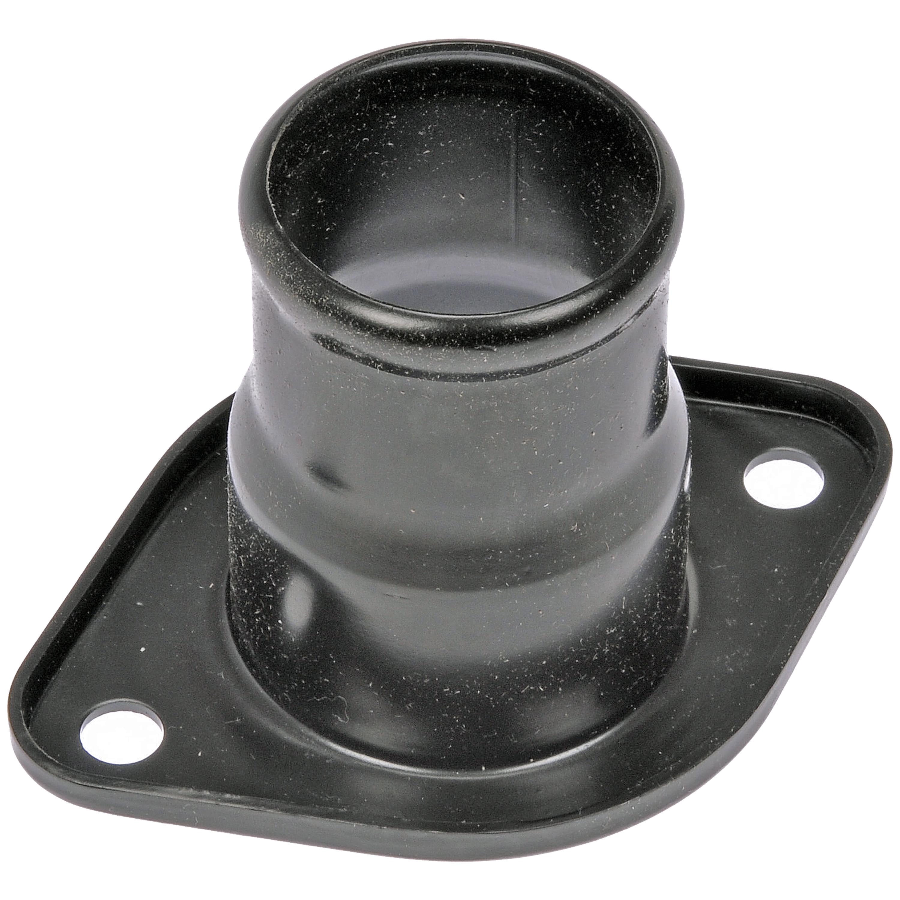 Thermostat dodge ram 1500 deals