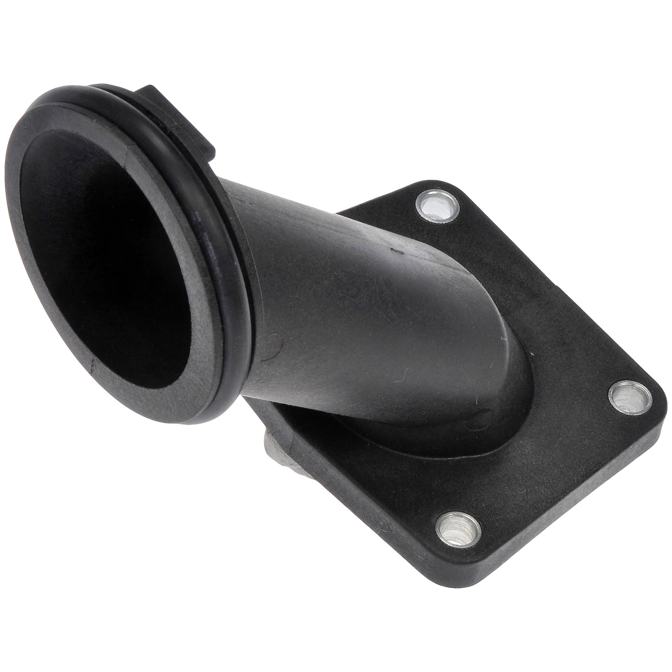 Dorman OE Solutions Oil Cooler Coolant Pipe 902098 | O'Reilly Auto Parts