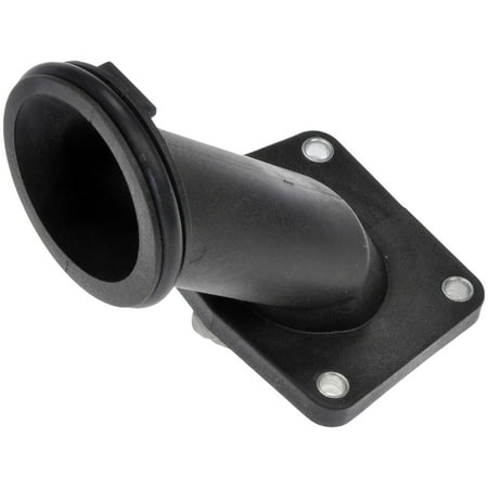 Dorman 902-697 Engine Coolant Pipe for Specific Ford / Lincoln Models