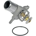 thumbnail image 1 of Dorman 902-700 Engine Coolant Thermostat Housing Assembly for Specific Models, 1 of 2