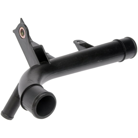 Dorman 902-708 Engine Coolant Pipe for Specific Chevrolet Models