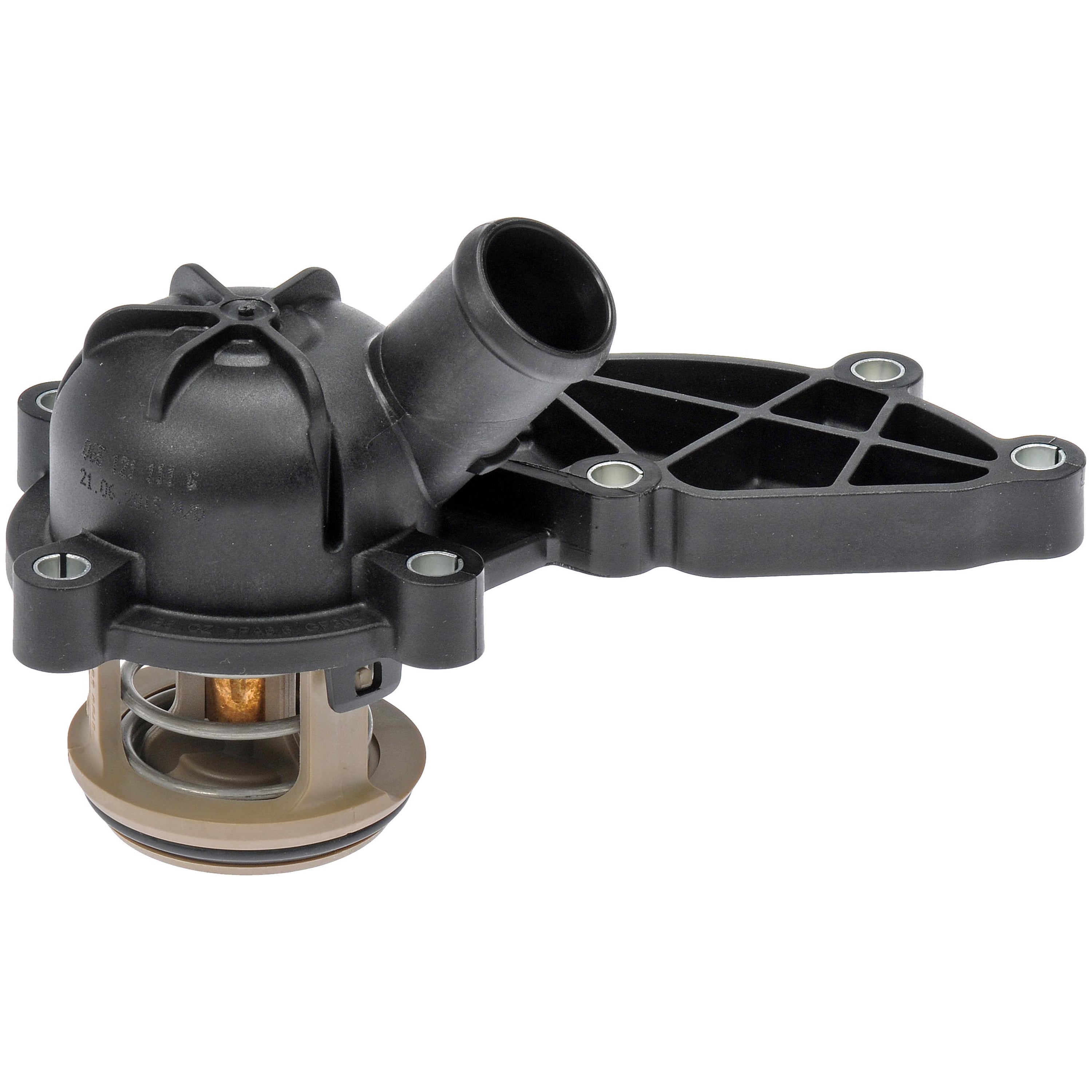 Ｆ Honda NOS Point Cover CB750C,F,K CB900C CB900F CB1000C New