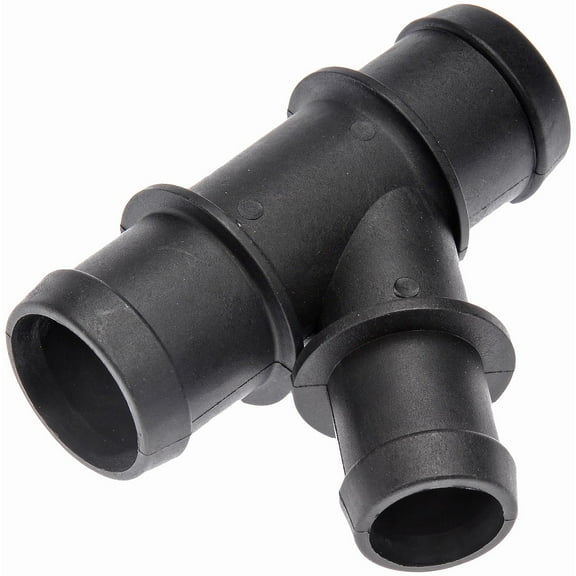 Dorman 902-719 Radiator Coolant Hose Connector for Specific Audi / Volkswagen Models Fits select: 2009-2012 VOLKSWAGEN JETTA, 2008 VOLKSWAGEN GLI