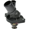 thumbnail image 1 of Dorman 902-733 Engine Coolant Thermostat Housing Assembly for Specific Models, 1 of 2