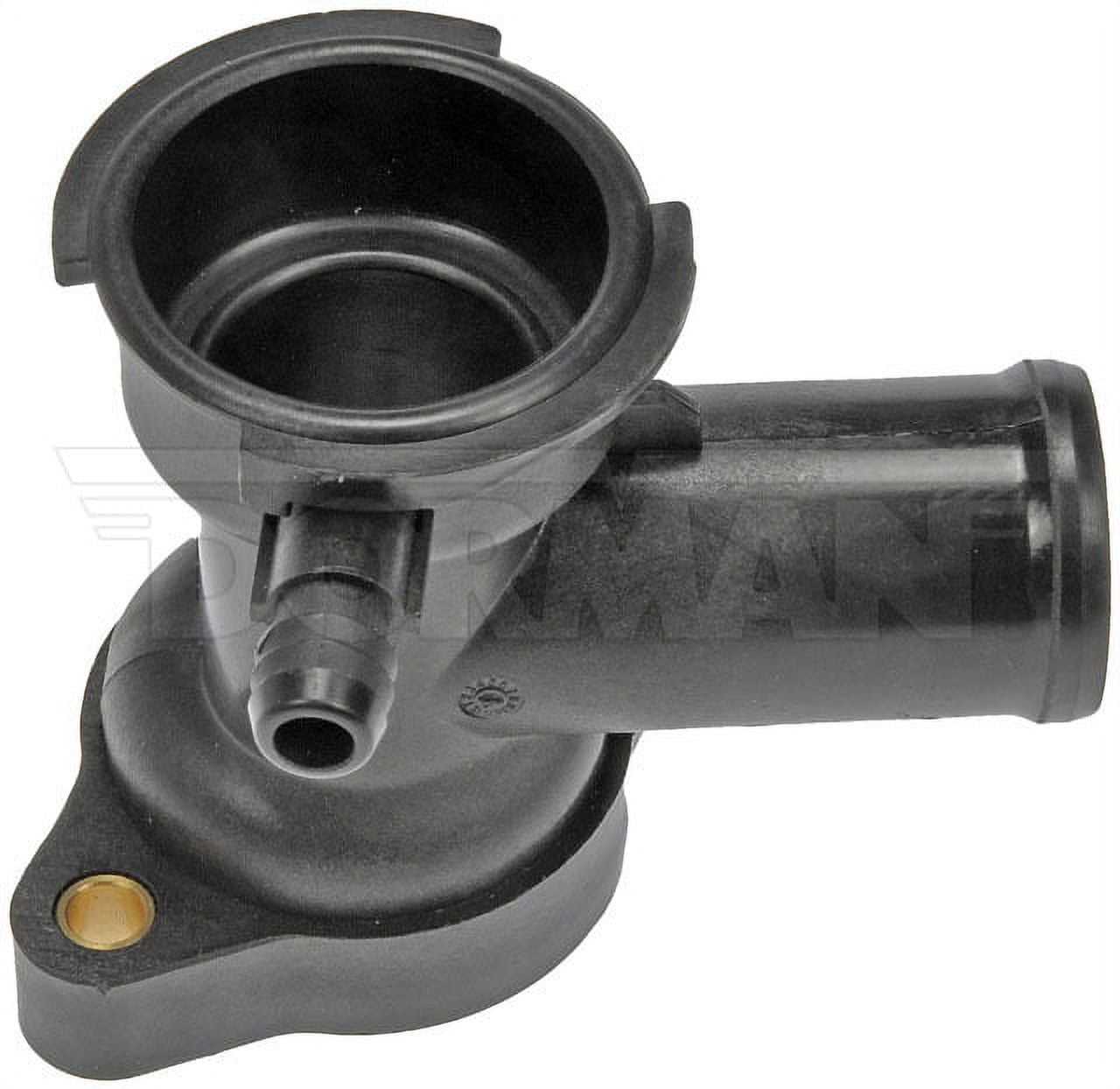 Dorman 902-770 Engine Coolant Filler Neck For 95-99 Dodge Plymouth Neon