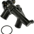 thumbnail image 1 of Dorman 902-778 Inner Engine Coolant Thermostat Housing for Specific Models, 1 of 7