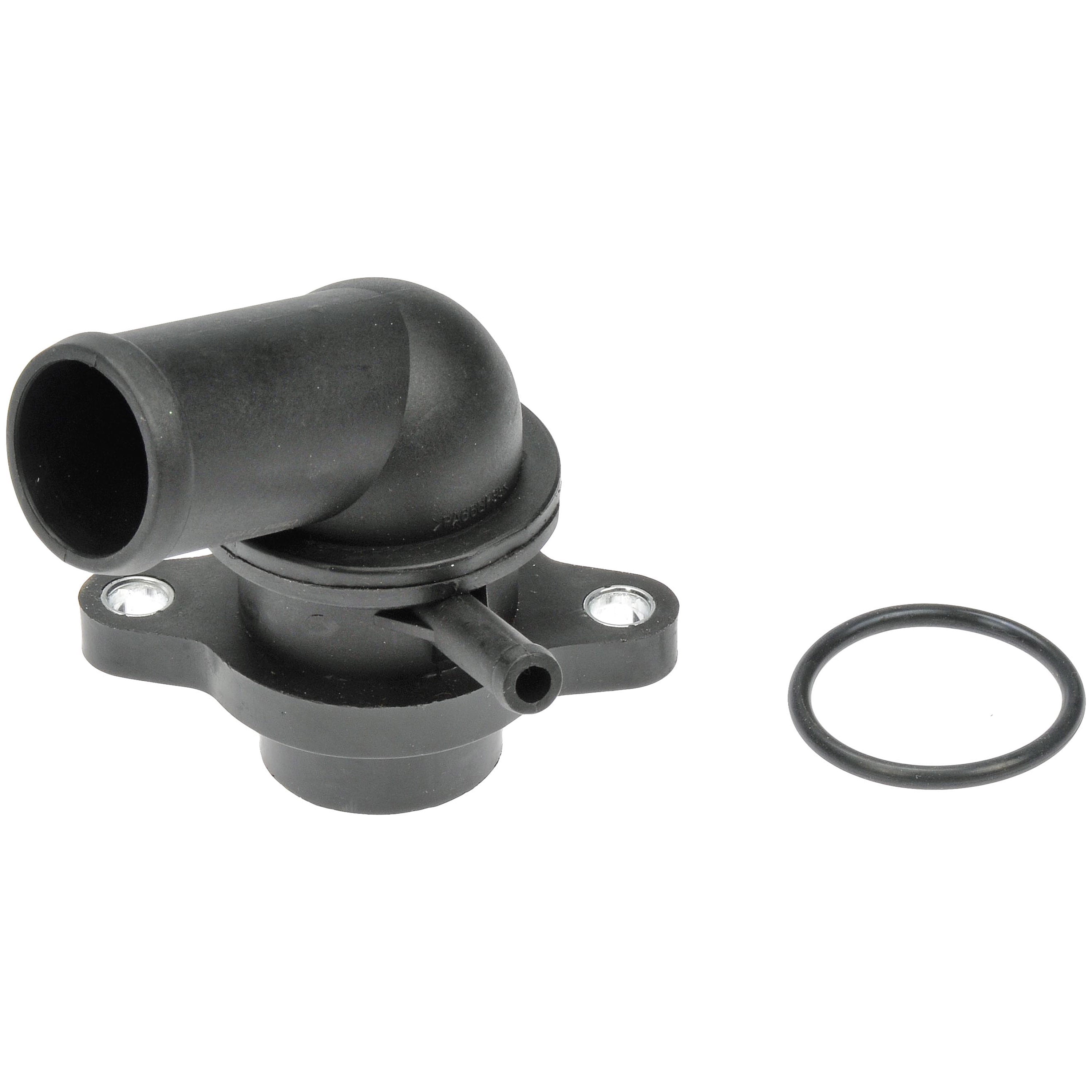 Dorman 902-786 Engine Coolant Thermostat Housing Assembly for Specific Chevrolet Models