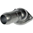 thumbnail image 1 of Dorman 902-836 Engine Coolant Thermostat Housing for Specific Models, 1 of 2